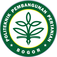 E-Learning Polbangtan Bogor