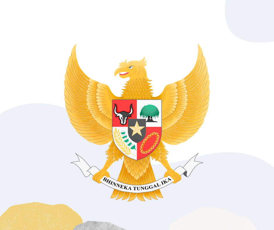 Pancasila